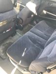    Honda Stream 2001 , 340000 , 