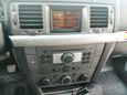  Opel Vectra 2007 , 380000 , 