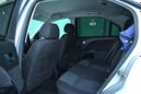  Ford Mondeo 2005 , 290000 , 