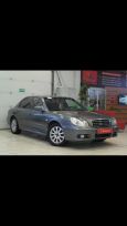  Hyundai Sonata 2004 , 189000 , 