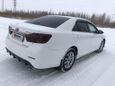  Toyota Camry 2014 , 1399000 , 