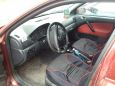  Skoda Octavia 2002 , 250000 , -