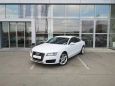  Audi A7 2014 , 1320000 , 