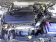  Nissan Almera 2001 , 220000 , 