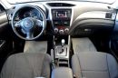 SUV   Subaru Forester 2011 , 896000 , 