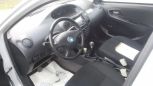  Geely MK 2009 , 205000 , 