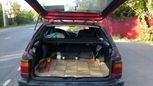  Volkswagen Passat 1990 , 120000 , 