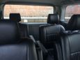    Toyota Alphard 2006 , 570000 , 