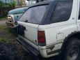 SUV   Isuzu Rodeo 1991 , 160000 , 