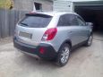 SUV   Opel Antara 2013 , 1000000 , 