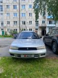  Subaru Legacy 1998 , 175000 , -