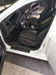  Chevrolet Epica 2012 , 420000 , 