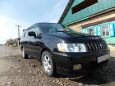    Nissan Bassara 2001 , 340000 , 