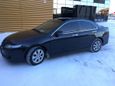  Honda Accord 2007 , 470000 , -