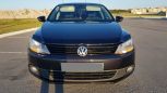  Volkswagen Jetta 2013 , 600000 , 