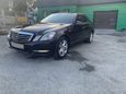  Mercedes-Benz E-Class 2010 , 890000 , 