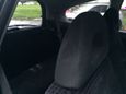    Honda Stream 2003 , 359000 , 