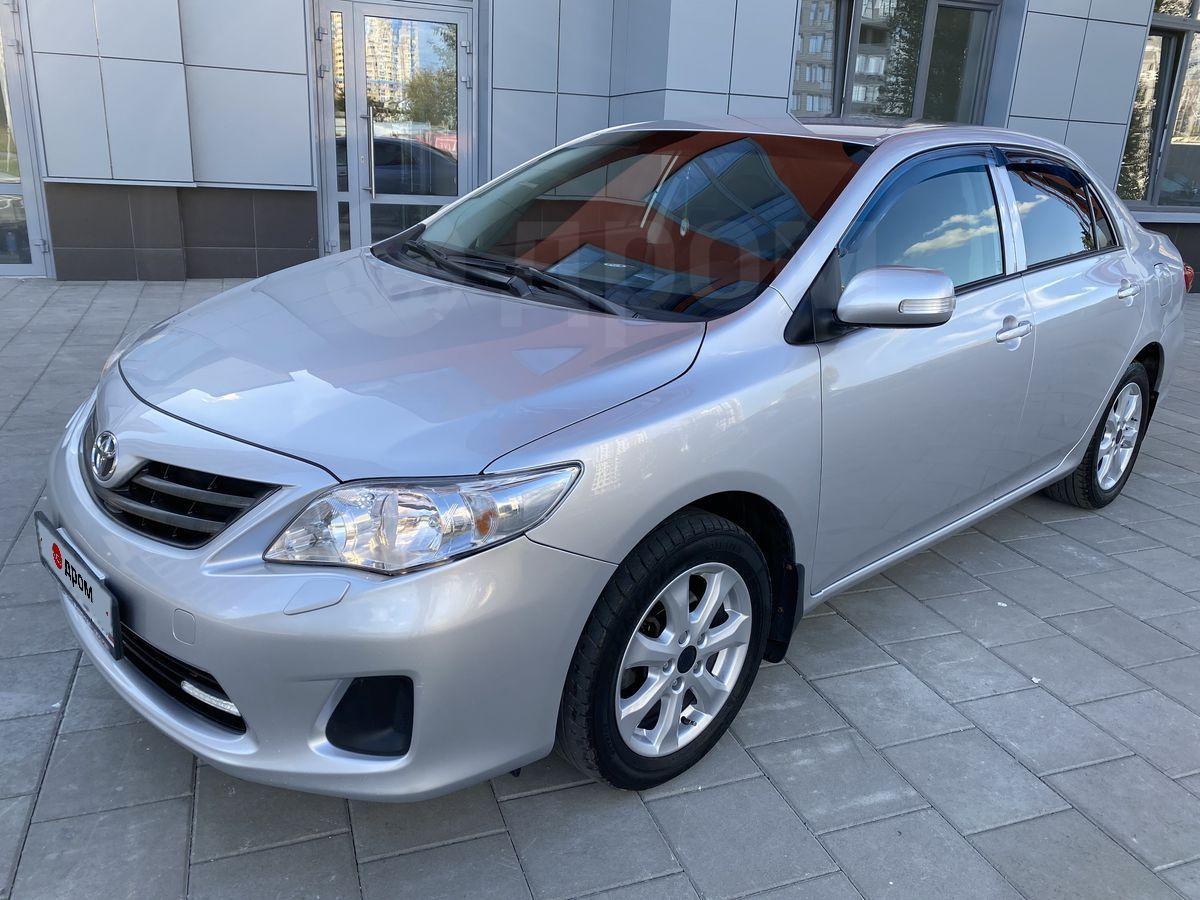 Тойота королла е 150 кузов. Тойота королла е150 2007. Королла е150 2012. Тойота королла 2007 кузов 150. Тойота королла е150 седан.
