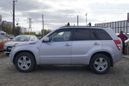 SUV   Suzuki Grand Vitara 2008 , 677000 , 