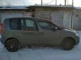  Skoda Roomster 2008 , 330000 , 