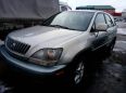 SUV   Lexus RX300 2000 , 333333 , 