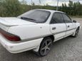  Toyota Corona Exiv 1989 , 80000 , 