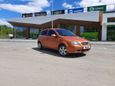  Chevrolet Aveo 2005 , 215000 , 