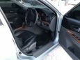  Mazda Atenza 2002 , 280000 , 