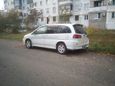    Nissan Liberty 1999 , 230000 , 