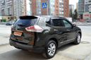 SUV   Nissan X-Trail 2015 , 1365000 , 