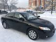  Toyota Camry 2008 , 680000 , 