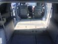    Chrysler Town and Country 2005 , 395000 , 