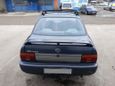  Toyota Corolla 1992 , 115000 , 