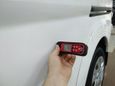    Nissan e-NV200 2014 , 999000 , 