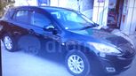  Mazda Axela 2009 , 465000 , 