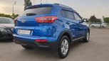 SUV   Hyundai Creta 2017 , 957000 , 