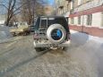 SUV   Mitsubishi Pajero 1995 , 400000 , 