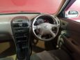  Nissan Sunny 2002 , 189900 , 