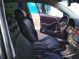  Toyota Avensis 2008 , 605000 , 