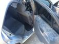  Mazda 323 1998 , 185000 , 