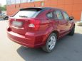  Dodge Caliber 2008 , 395000 , 