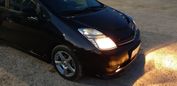  Toyota Prius 2008 , 749000 , --