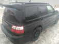 SUV   Subaru Forester 1997 , 320000 , 