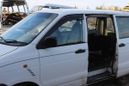    Toyota Lite Ace 2000 , 180000 , 