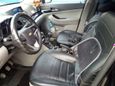    Chevrolet Orlando 2011 , 649000 , 