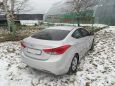  Hyundai Elantra 2011 , 575000 , 