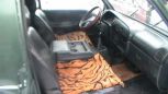    Hyundai Grace 1999 , 160000 , 