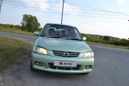  Mazda Demio 2002 , 150000 , 