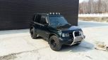 SUV   Suzuki Escudo 1992 , 220000 , 