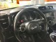  Kia Soul 2016 , 830000 , 